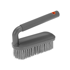 Szczotka żelazko SIMPLE CLEAN RAVI